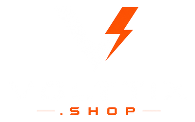 Volttix
