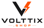 Volttix Shop